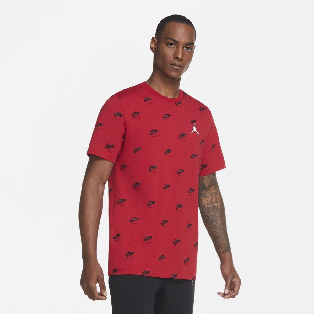 Футболка Jordan Jumpman Aop Ss Crew Красный CT3700-687, Футболка Jordan Jumpman Aop Ss Crew Красный S CT3700-687
Футболка Jordan Jumpman Aop Ss Crew Красный CT3700-687, Футболка Jordan Jumpman Aop Ss Crew Красный S CT3700-687