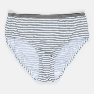 Хлопковые трусики H&M /140 (140/75) Белый/Полоска, Хлопковые трусики H&M 134/140 (140/75) Белый/Полоска
Хлопковые трусики H&M /140 (140/75) Белый/Полоска, Хлопковые трусики H&M 134/140 (140/75) Белый/Полоска