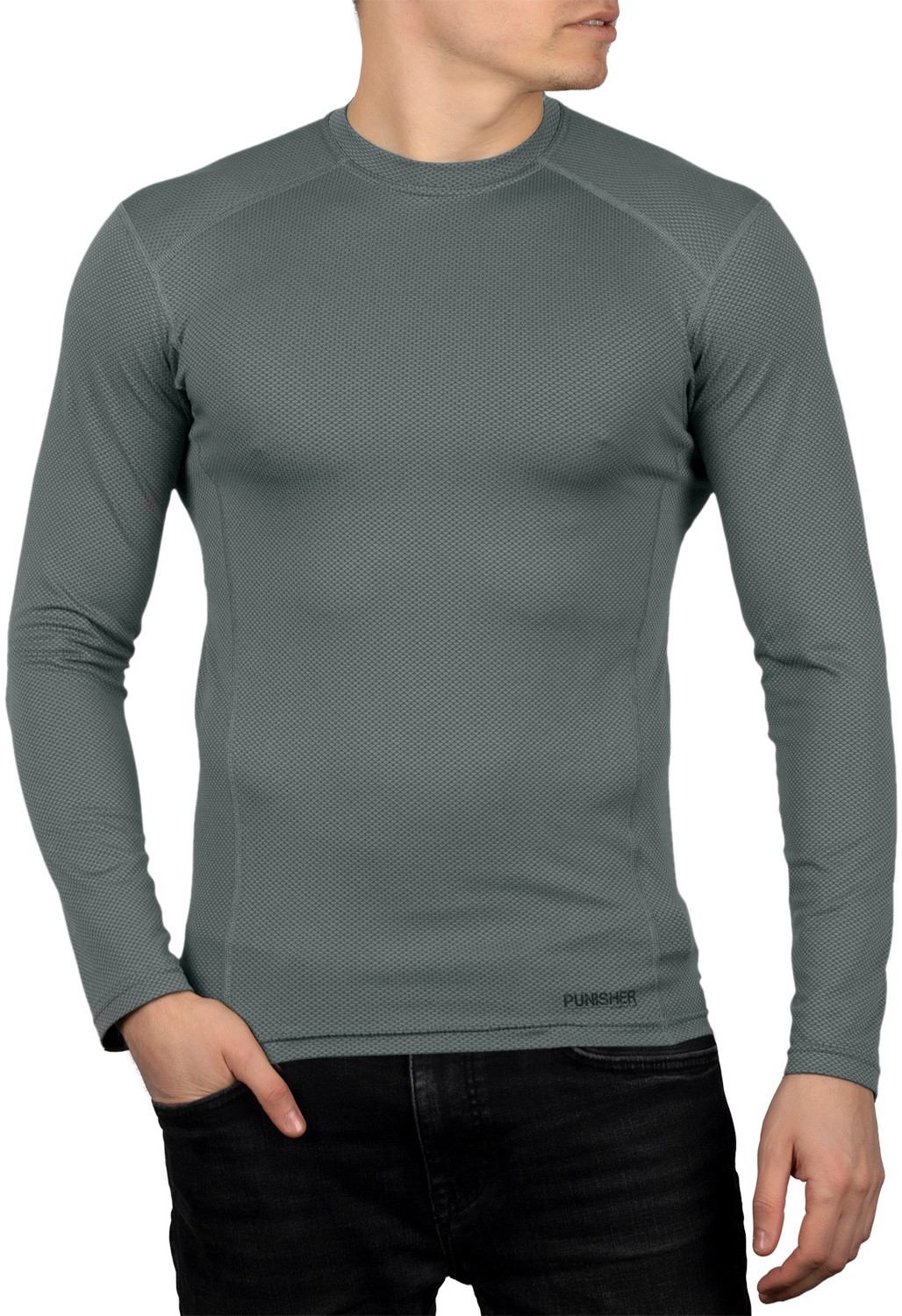 Лонгслив мужской 281z Polartec Delta Foliage Green, Лонгслив мужской 281z Polartec Delta Foliage Green M
Лонгслив мужской 281z Polartec Delta Foliage Green, Лонгслив мужской 281z Polartec Delta Foliage Green M