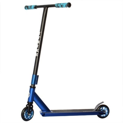 Самокат iTrike трюковый (SR 2-064-6-BL)
Самокат iTrike трюковый (SR 2-064-6-BL)