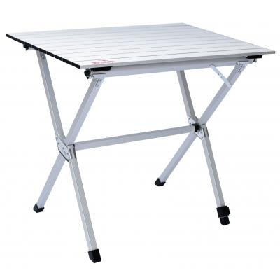 Туристический стол Tramp с алюминиевой столешницей 80x60x70см (TRF-063)
Туристический стол Tramp с алюминиевой столешницей 80x60x70см (TRF-063)
