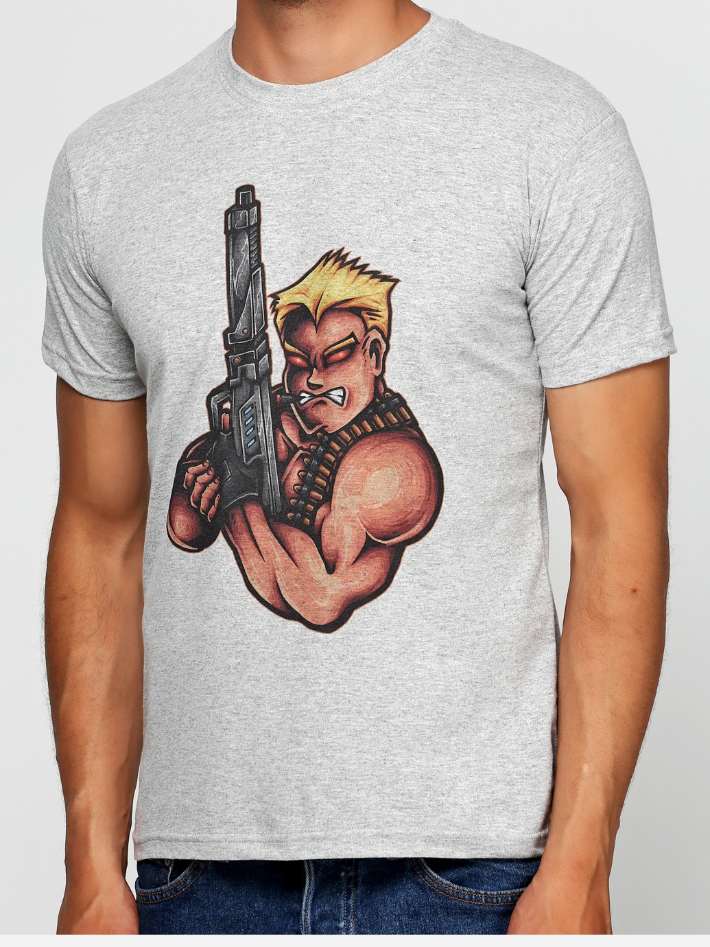 Футболка Manatki Super Soldier tmmsold Меланж, Футболка Manatki Super Soldier tmmsold S Меланж
Футболка Manatki Super Soldier tmmsold Меланж, Футболка Manatki Super Soldier tmmsold S Меланж