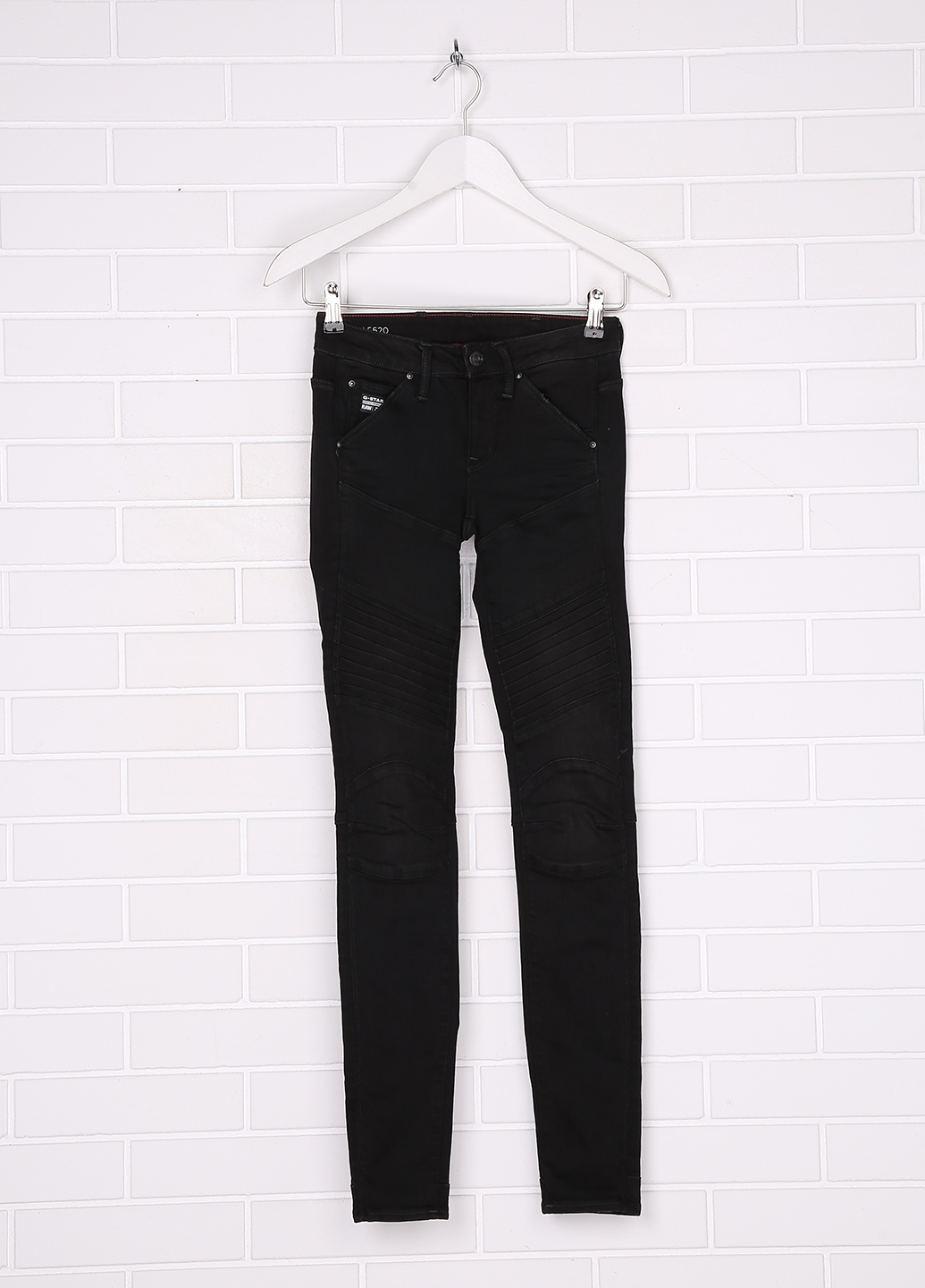 Джинсы G-Star Raw Z91000-6009-89 черный, Джинсы G-Star Raw Z91000-6009-89 23-30 черный
Джинсы G-Star Raw Z91000-6009-89 черный, Джинсы G-Star Raw Z91000-6009-89 23-30 черный