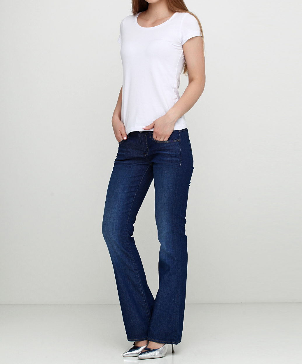 Джинсы G-Star Raw 60876-7047-89 синий, Джинсы G-Star Raw 60876-7047-89 27-32 синий
Джинсы G-Star Raw 60876-7047-89 синий, Джинсы G-Star Raw 60876-7047-89 27-32 синий