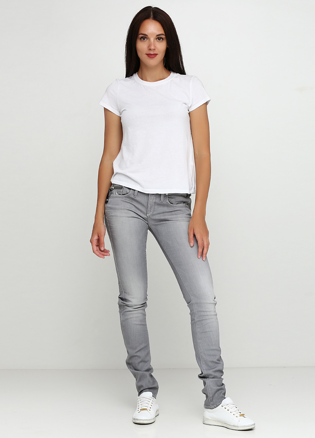Джинсы G-Star Raw 60314-3150-092 серый, Джинсы G-Star Raw 60314-3150-092 26-32 серый
Джинсы G-Star Raw 60314-3150-092 серый, Джинсы G-Star Raw 60314-3150-092 26-32 серый