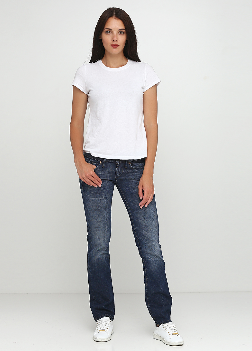 Джинсы G-Star Raw 6021-1099-586 синий, Джинсы G-Star Raw 6021-1099-586 24-32 синий
Джинсы G-Star Raw 6021-1099-586 синий, Джинсы G-Star Raw 6021-1099-586 24-32 синий