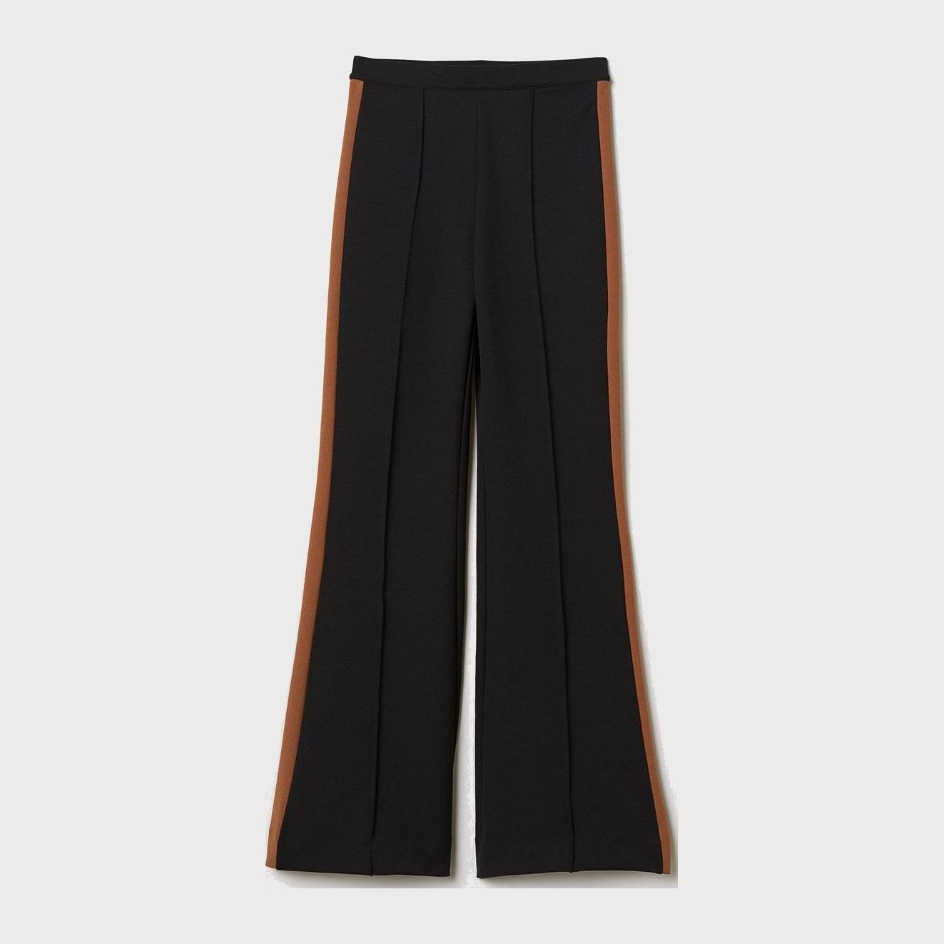 Брюки H&M 0696545-8 Черные (СА2000001645574, Брюки H&M 0696545-8 34 Черные (СА2000001645574)
Брюки H&M 0696545-8 Черные (СА2000001645574, Брюки H&M 0696545-8 34 Черные (СА2000001645574)