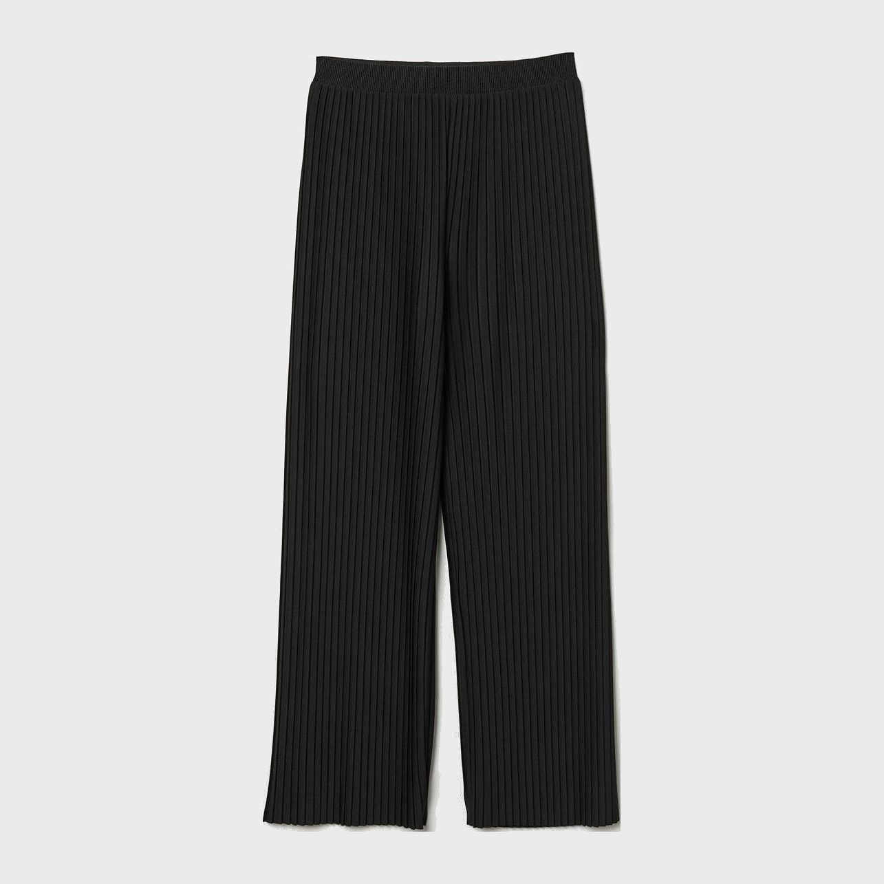 Брюки H&M 0711694-3 Черные (СА2000001613061, Брюки H&M 0711694-3 34 Черные (СА2000001613061)
Брюки H&M 0711694-3 Черные (СА2000001613061, Брюки H&M 0711694-3 34 Черные (СА2000001613061)