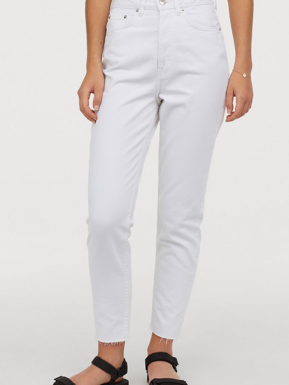 Джинсы H&M Divided 04-0448509-9 Белые (СА2000001711002, Джинсы H&M Divided 04-0448509-9 36 Белые (СА2000001711002)
Джинсы H&M Divided 04-0448509-9 Белые (СА2000001711002, Джинсы H&M Divided 04-0448509-9 36 Белые (СА2000001711002)