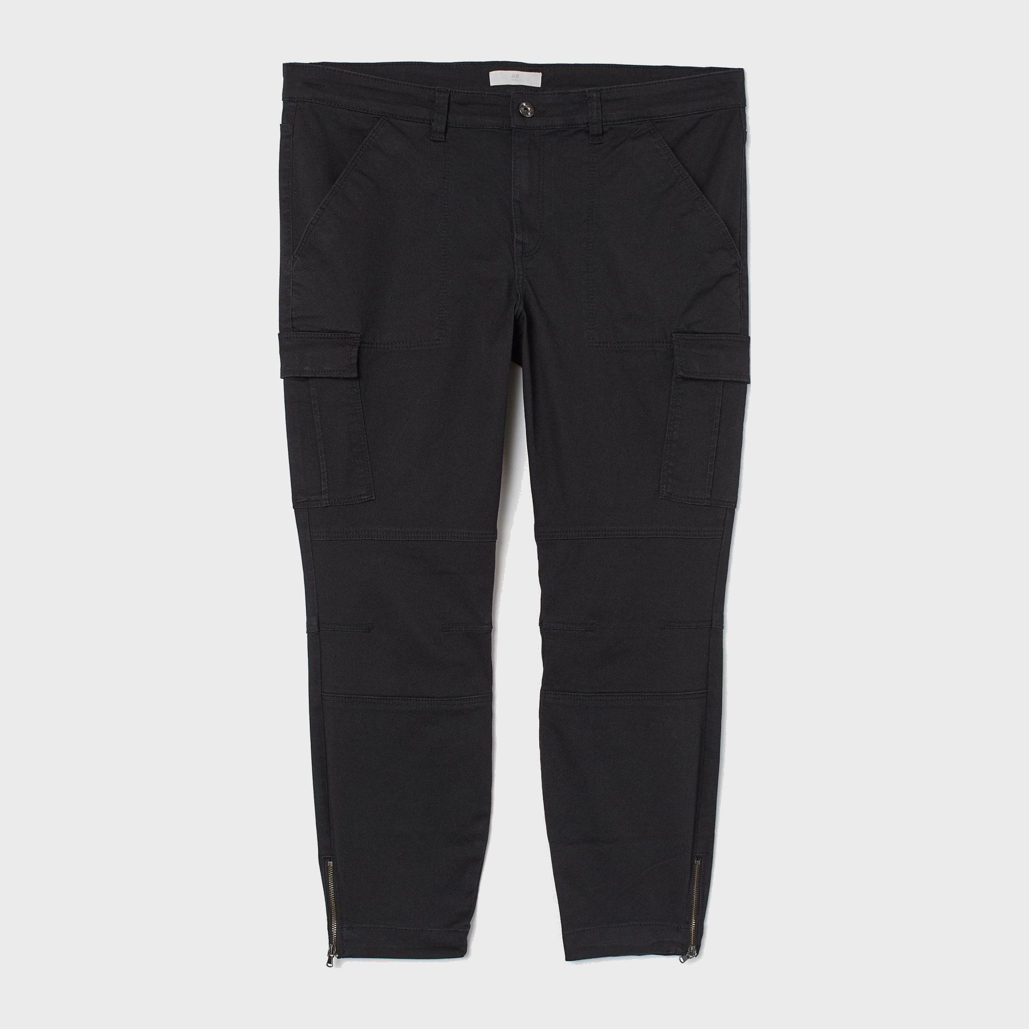Брюки H&M L.O.G.G.0831398-1 Черные (СА2000001725061, Брюки H&M L.O.G.G.0831398-1 44 Черные (СА2000001725061)
Брюки H&M L.O.G.G.0831398-1 Черные (СА2000001725061, Брюки H&M L.O.G.G.0831398-1 44 Черные (СА2000001725061)