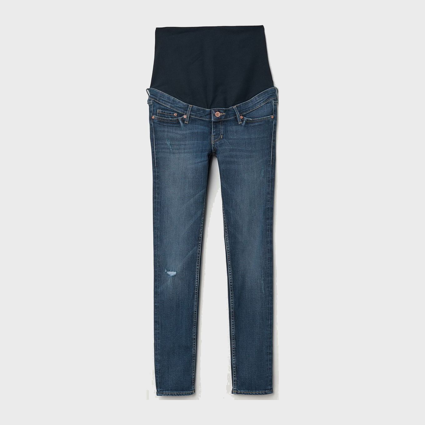 Джинсы для беременных H&M Mama 04-0586518-8 Синие (СА2000001661727, Джинсы для беременных H&M Mama 04-0586518-8 34 Синие (СА2000001661727)
Джинсы для беременных H&M Mama 04-0586518-8 Синие (СА2000001661727, Джинсы для беременных H&M Mama 04-0586518-8 34 Синие (СА2000001661727)