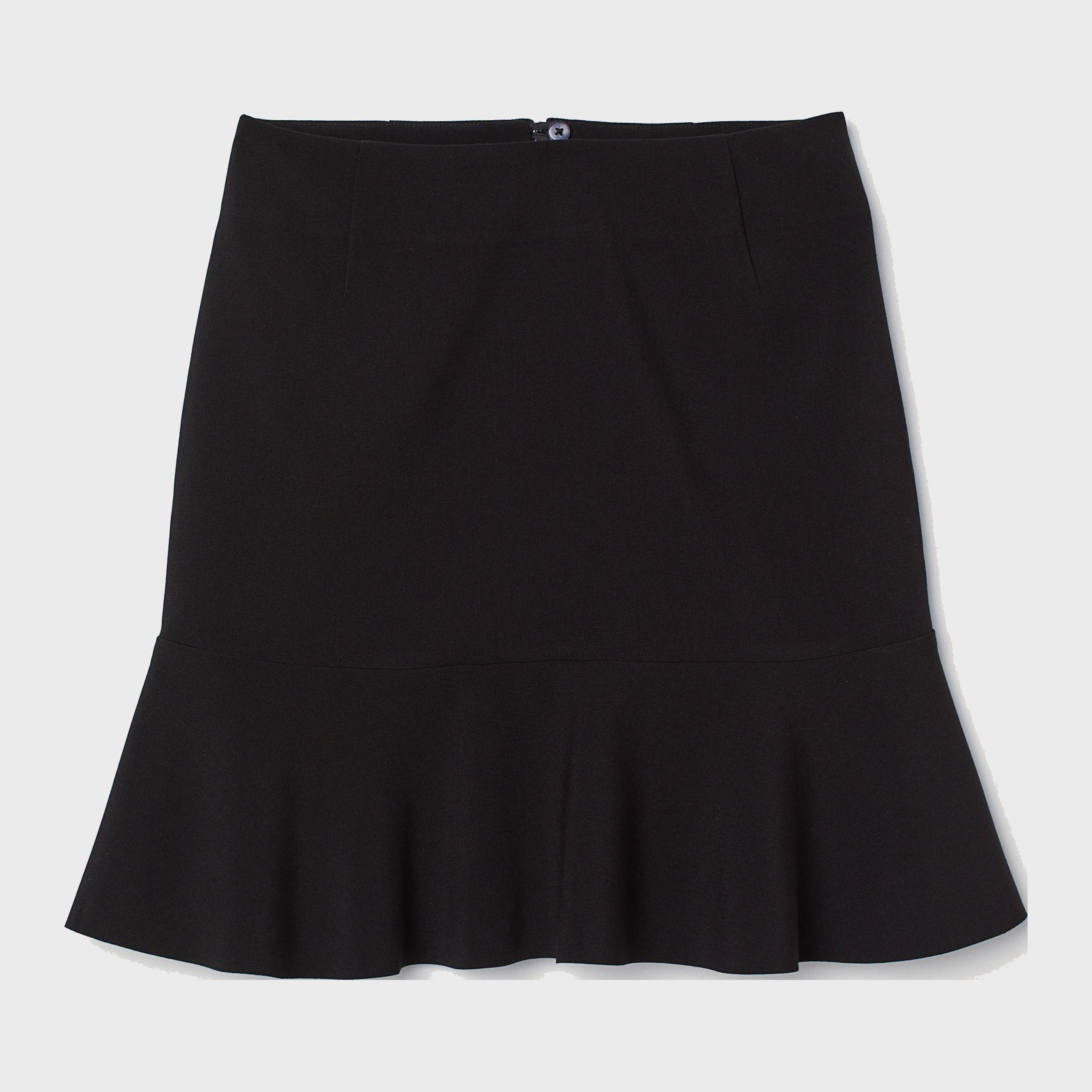 Юбка H&M 0677351-8 Черная (СА2000001621172, Юбка H&M 0677351-8 38 Черная (СА2000001621172)
Юбка H&M 0677351-8 Черная (СА2000001621172, Юбка H&M 0677351-8 38 Черная (СА2000001621172)
