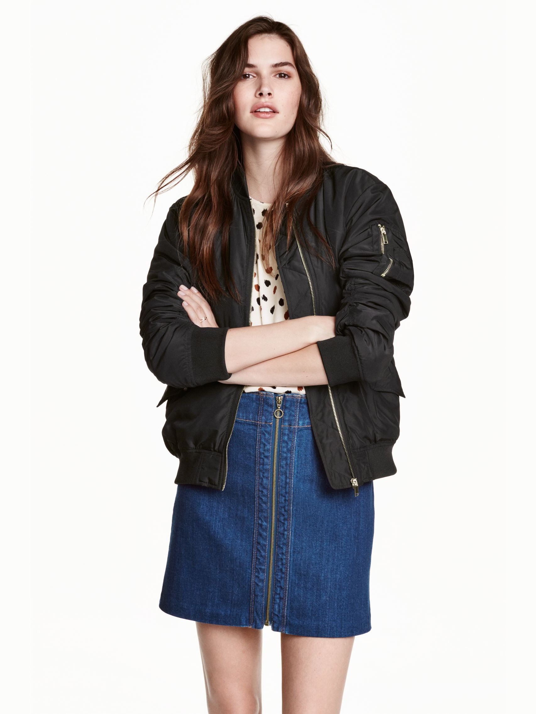 Юбка H&M 0418406-4 Синяя (СА2000001577684, Юбка H&M 0418406-4 34 Синяя (СА2000001577684)
Юбка H&M 0418406-4 Синяя (СА2000001577684, Юбка H&M 0418406-4 34 Синяя (СА2000001577684)