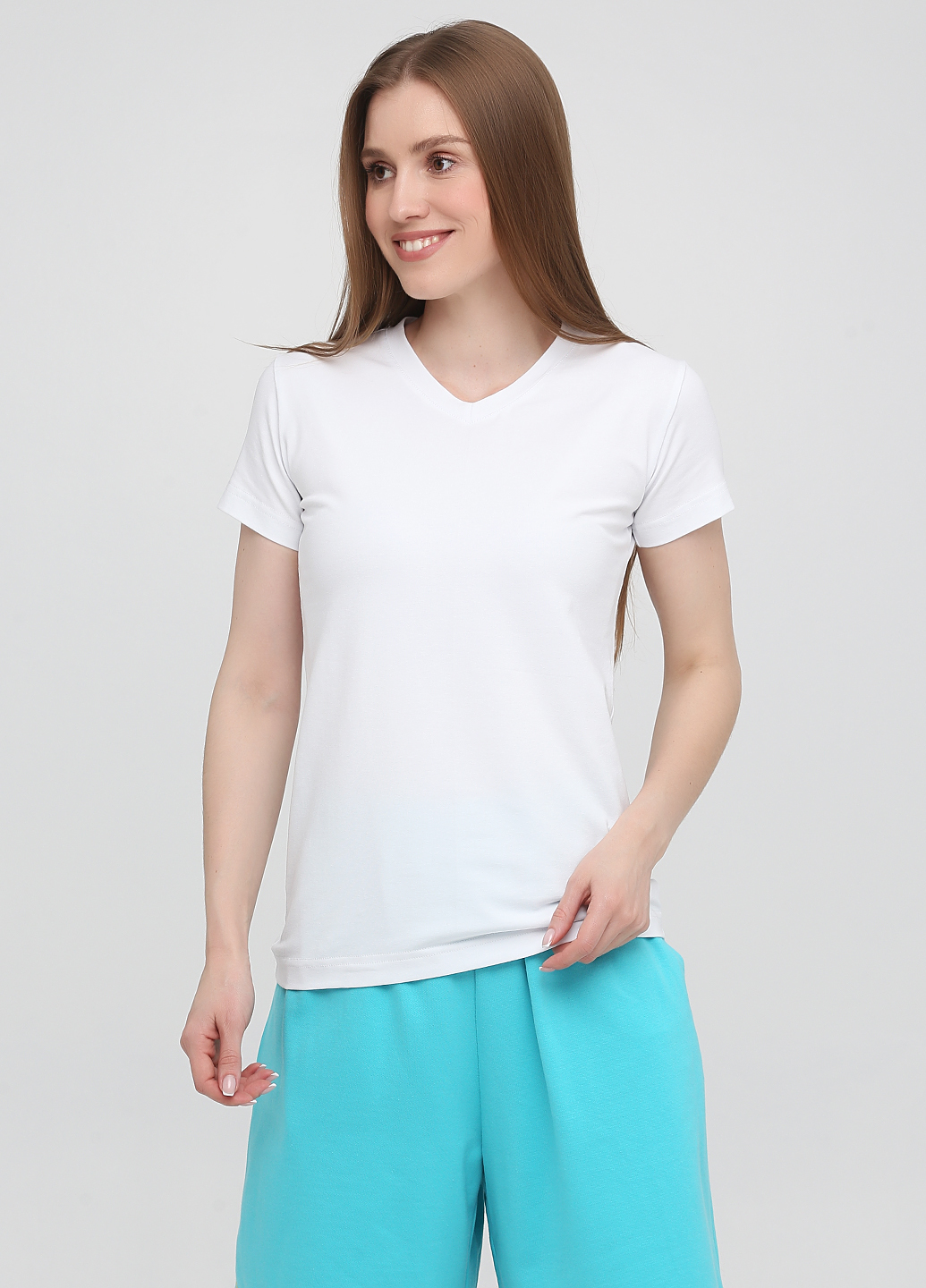 Футболка "Only Women" (94-tsh-3-02-Sheina-V-white/small-silver-back, Футболка "Only Women" (94-tsh-3-02-Sheina-V-white/small-silver-back-7XL)
Футболка "Only Women" (94-tsh-3-02-Sheina-V-white/small-silver-back, Футболка "Only Women" (94-tsh-3-02-Sheina-V-white/small-silver-back-7XL)