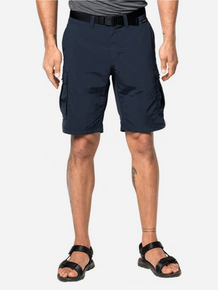 Шорты Jack Wolfskin Canyon Cargo Shorts 1504201-1010, Шорты Jack Wolfskin Canyon Cargo Shorts 1504201-1010 54
Шорты Jack Wolfskin Canyon Cargo Shorts 1504201-1010, Шорты Jack Wolfskin Canyon Cargo Shorts 1504201-1010 54