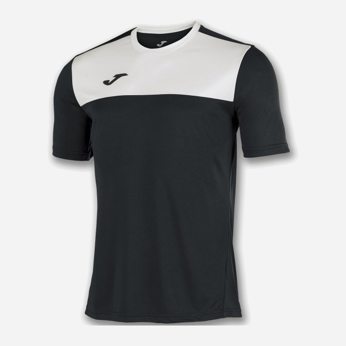 Футболка спортивная Joma Winner Черно-белая (100946.102, Футболка спортивная Joma Winner XL Черно-белая (100946.102_XL)
Футболка спортивная Joma Winner Черно-белая (100946.102, Футболка спортивная Joma Winner XL Черно-белая (100946.102_XL)