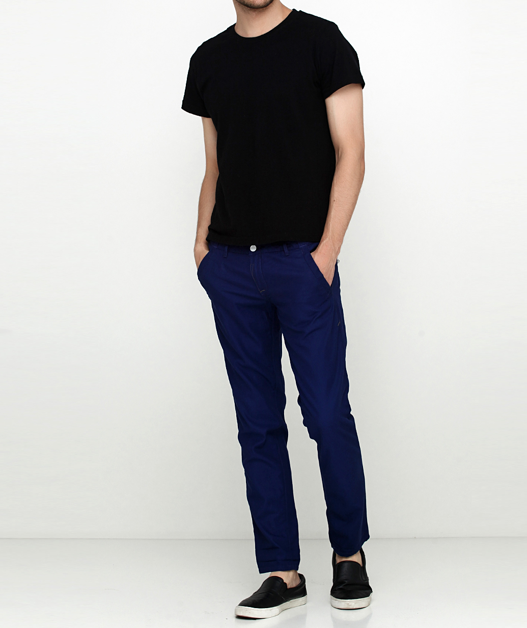 Брюки G-Star Raw 91900-4244-1822 синий, Брюки G-Star Raw 91900-4244-1822 30-32 синий
Брюки G-Star Raw 91900-4244-1822 синий, Брюки G-Star Raw 91900-4244-1822 30-32 синий