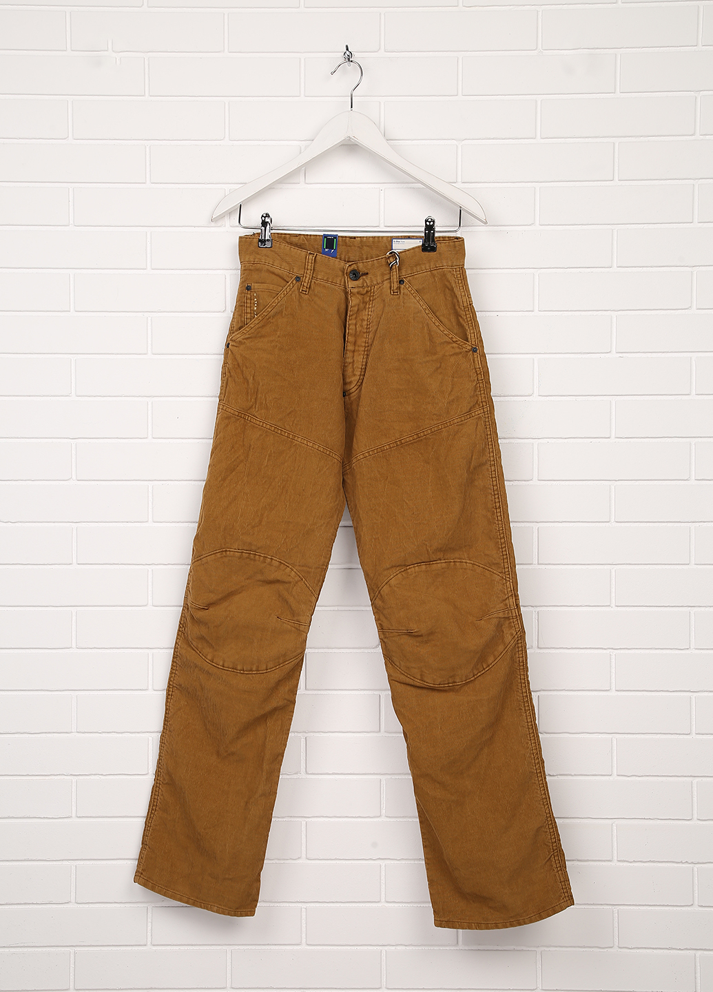 Брюки G-Star Raw 50702-4040-2836 горчичный, Брюки G-Star Raw 50702-4040-2836 29-32 горчичный
Брюки G-Star Raw 50702-4040-2836 горчичный, Брюки G-Star Raw 50702-4040-2836 29-32 горчичный