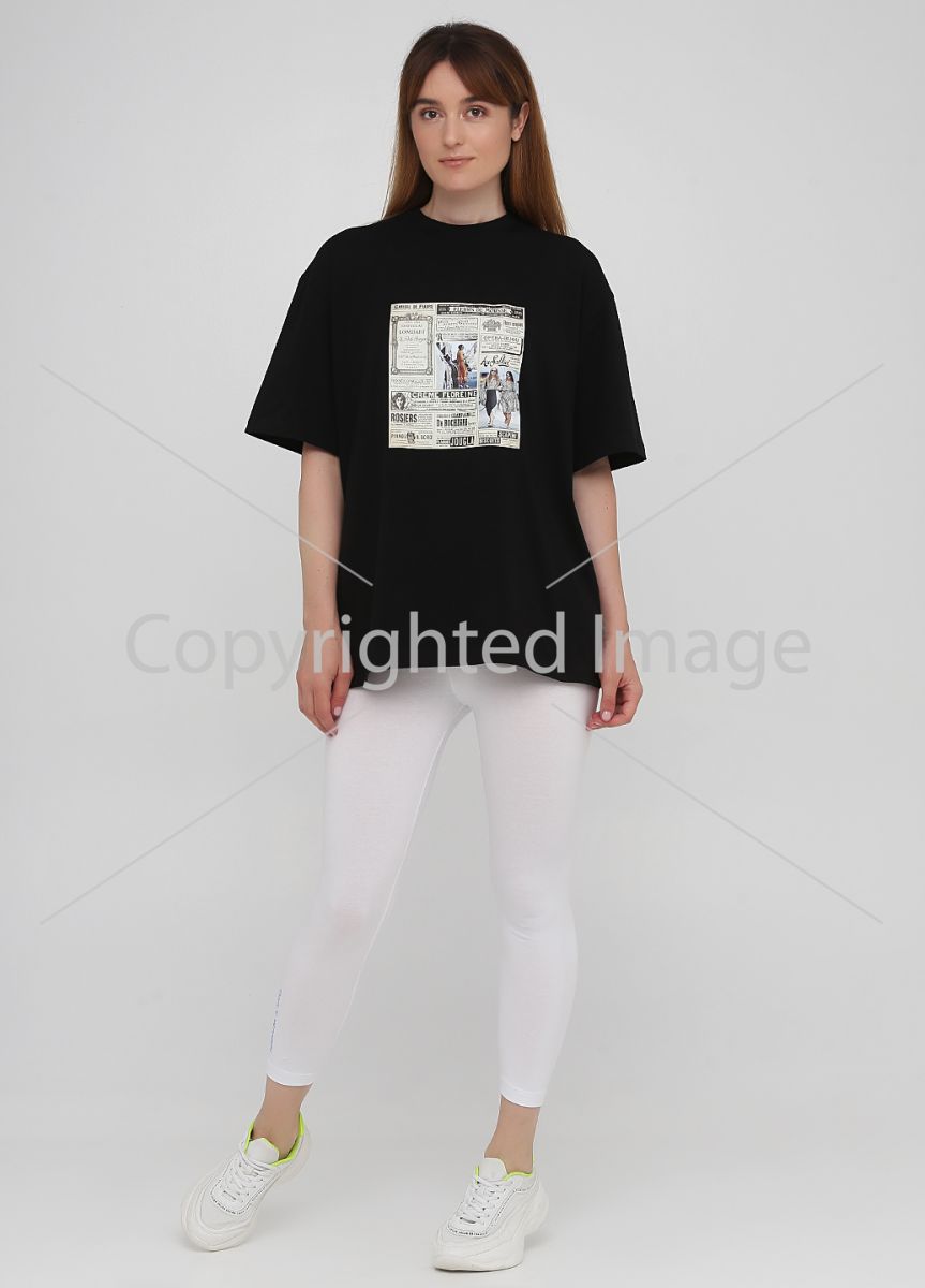 Леггинсы Only Women (94-Legk-03-02-white/Lfront-Lblue, Леггинсы Only Women (94-Legk-03-02-white/Lfront-Lblue-XS)
Леггинсы Only Women (94-Legk-03-02-white/Lfront-Lblue, Леггинсы Only Women (94-Legk-03-02-white/Lfront-Lblue-XS)