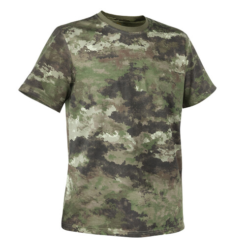 Футболка HELIKON-TEX - Cotton LEGION-FOREST, Футболка HELIKON-TEX - Cotton LEGION-FOREST L/Regular
Футболка HELIKON-TEX - Cotton LEGION-FOREST, Футболка HELIKON-TEX - Cotton LEGION-FOREST L/Regular