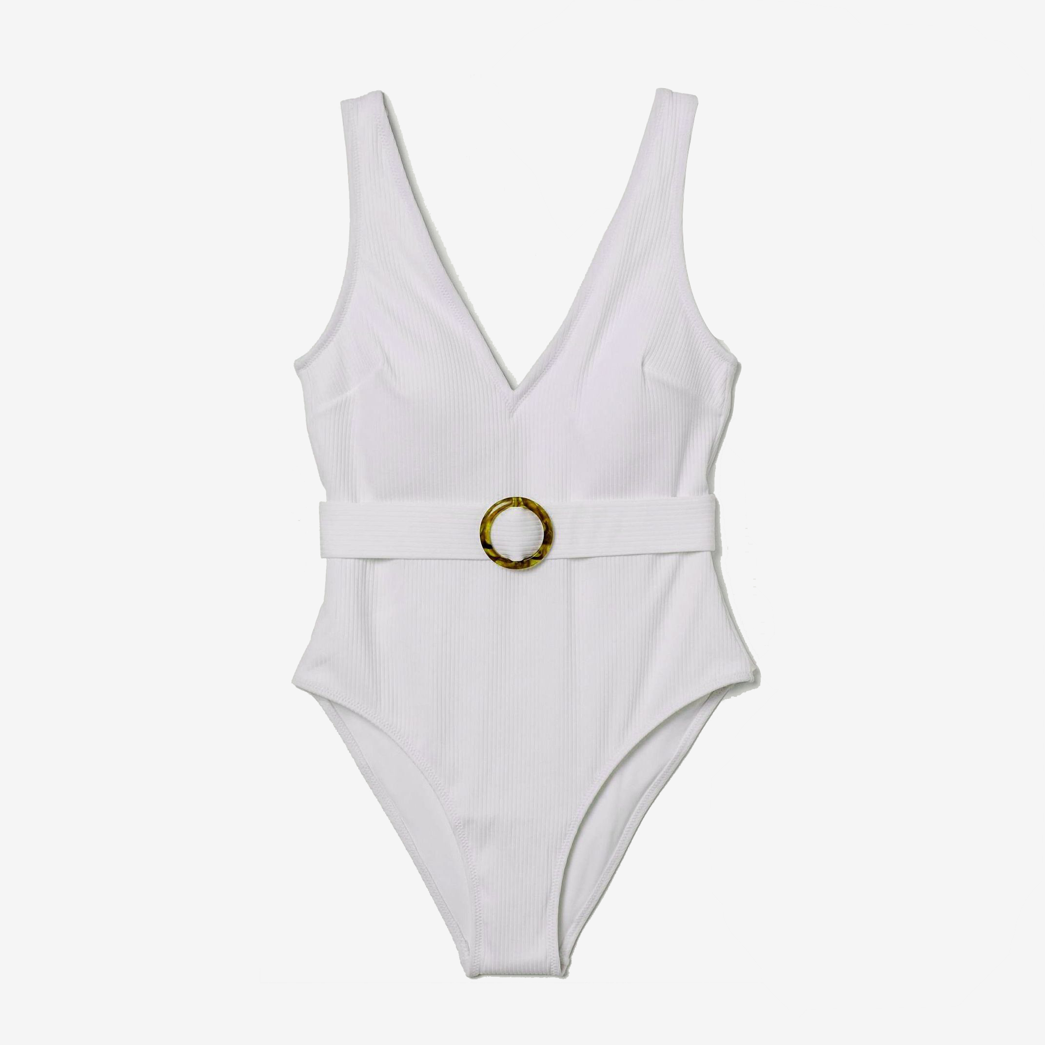 Купальник слитный женский H&M 1506-8599421 Белый, Купальник слитный женский H&M 1506-8599421 34 Белый
Купальник слитный женский H&M 1506-8599421 Белый, Купальник слитный женский H&M 1506-8599421 34 Белый