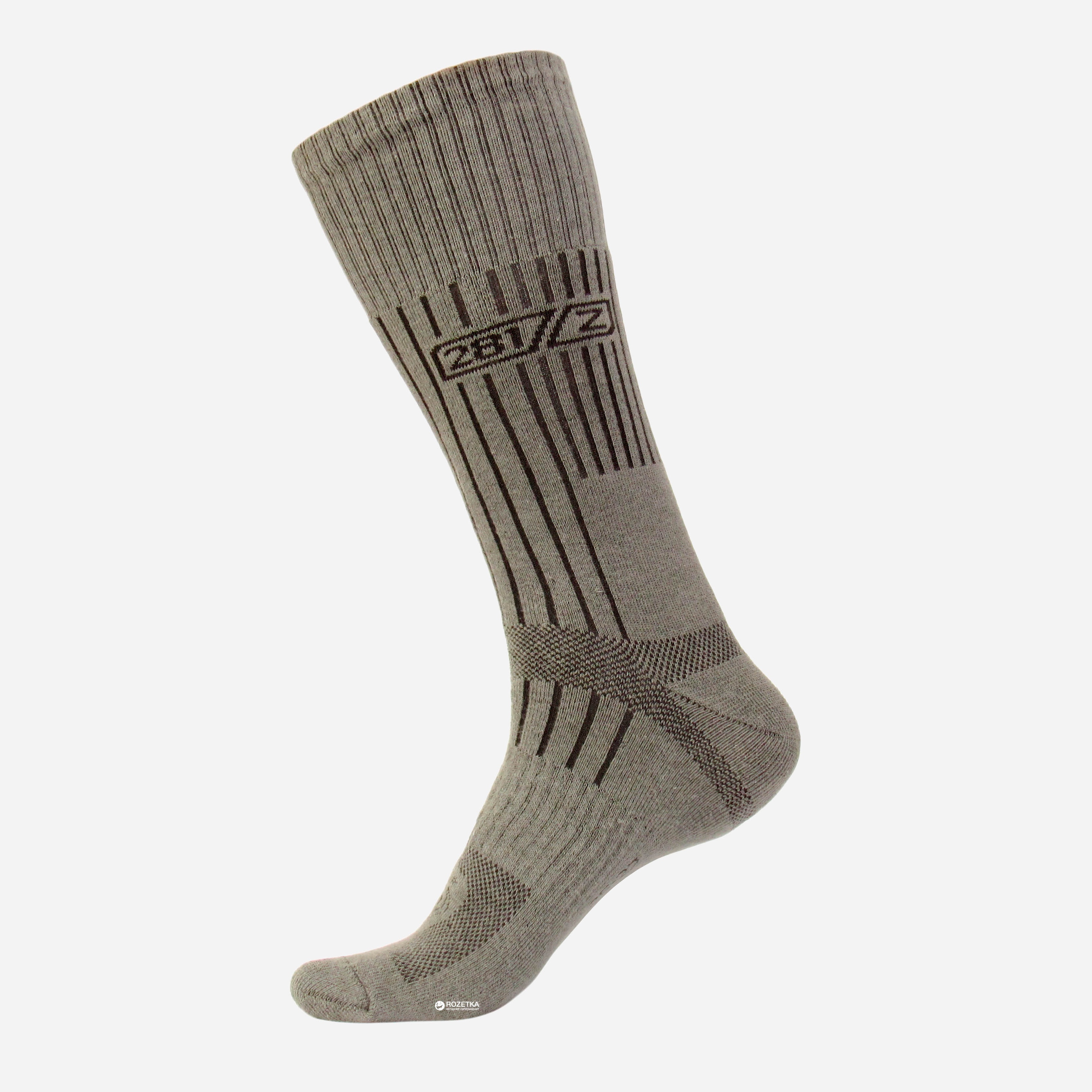 Носки полевые летние P1G-Tac Summer Day Sox UA281-50001-F6-FG Серо-зеленые, Носки полевые летние P1G-Tac Summer Day Sox UA281-50001-F6-FG 43-45 Серо-зеленые
Носки полевые летние P1G-Tac Summer Day Sox UA281-50001-F6-FG Серо-зеленые, Носки полевые летние P1G-Tac Summer Day Sox UA281-50001-F6-FG 43-45 Серо-зеленые