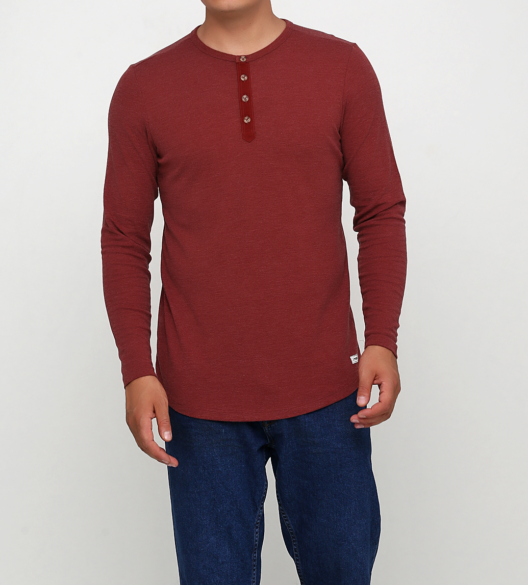 Реглан JACK&JONES 12162698-BROWO бордовый, Реглан JACK&JONES 12162698-BROWO M бордовый
Реглан JACK&JONES 12162698-BROWO бордовый, Реглан JACK&JONES 12162698-BROWO M бордовый