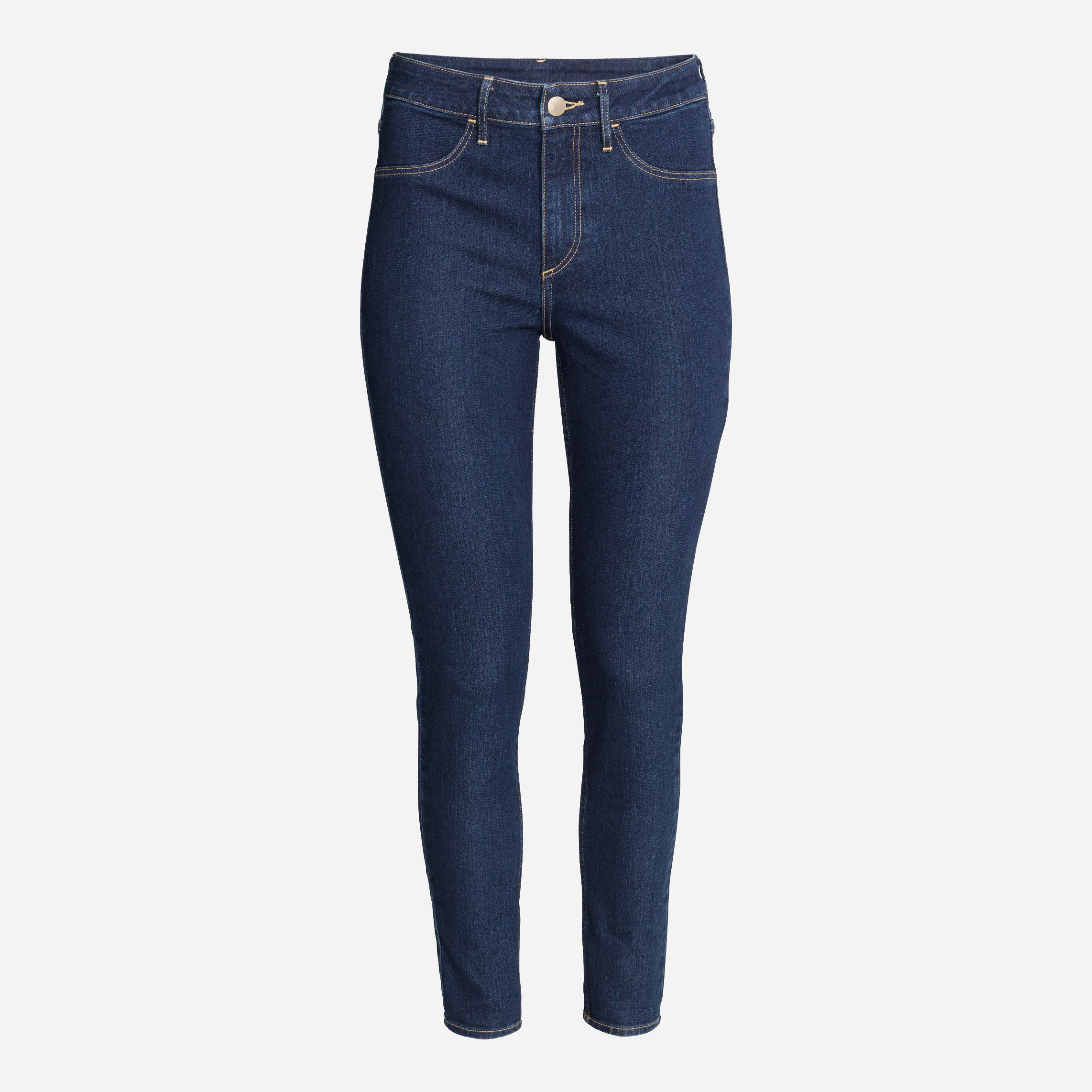 Джинсы H&M 0400236005 (165/68А) Темно-синие, Джинсы H&M 0400236005 27 (165/68А) Темно-синие
Джинсы H&M 0400236005 (165/68А) Темно-синие, Джинсы H&M 0400236005 27 (165/68А) Темно-синие