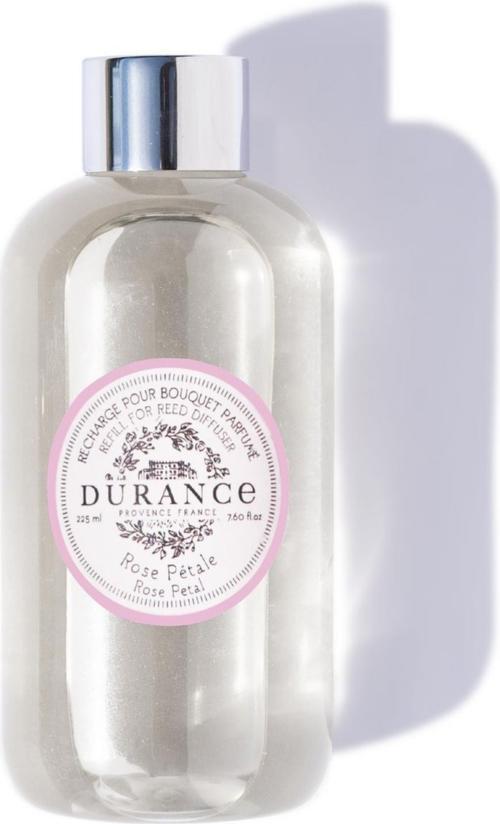 Эссенция парфюмированная Durance Refill Bouquet Parfume Les Eternelles 225 мл Лепестки розы
Эссенция парфюмированная Durance Refill Bouquet Parfume Les Eternelles 225 мл Лепестки розы