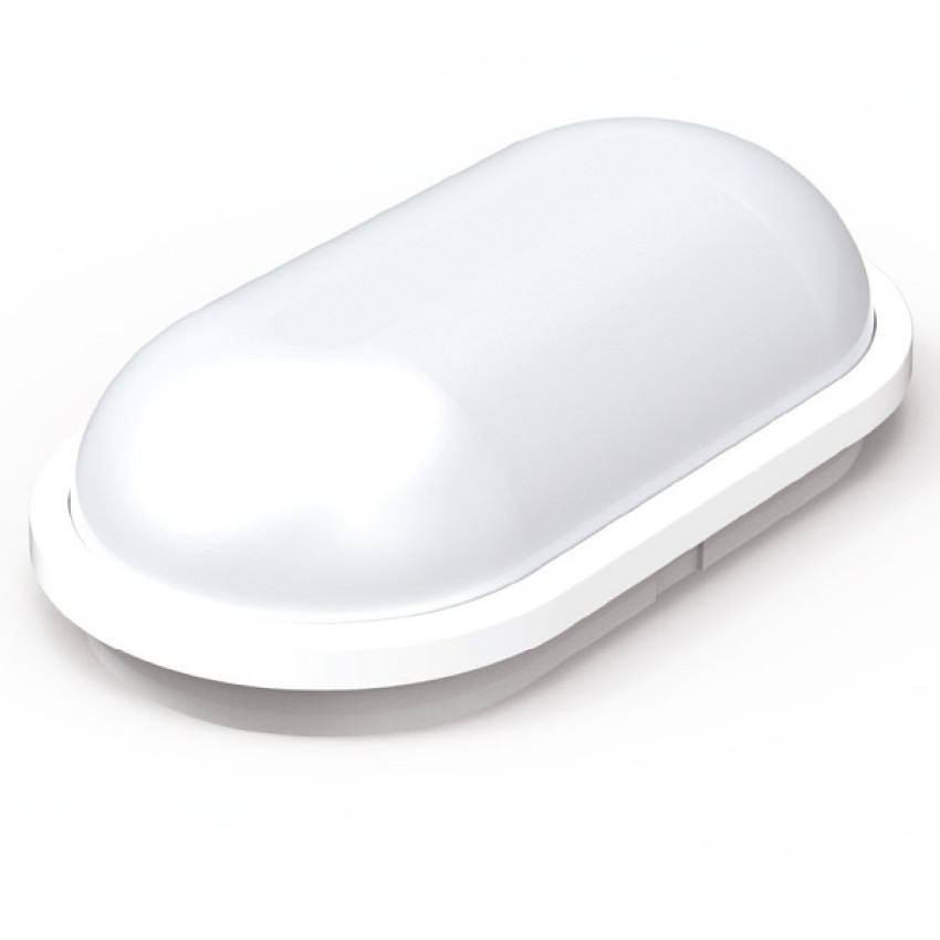 Накладной Светильник Светодиодный Влагозащищенный LED, HOROZ, AYDOS, 20W, 2000Lm, 4200К, белый (6508)
Накладной Светильник Светодиодный Влагозащищенный LED, HOROZ, AYDOS, 20W, 2000Lm, 4200К, белый (6508)