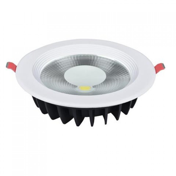 Светодиодный Светильник Потолочный LED, HOROZ, VANESSA, 15W, 1080Lm, 6400K (5996)
Светодиодный Светильник Потолочный LED, HOROZ, VANESSA, 15W, 1080Lm, 6400K (5996)
