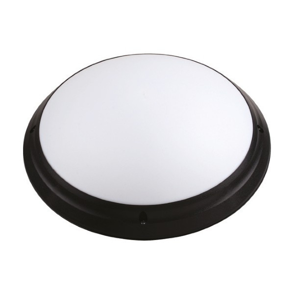 Светильник LED Накладной Пластиковый HOROZ, Акуа Опал Круг, мах.60W, черный (6530)
Светильник LED Накладной Пластиковый HOROZ, Акуа Опал Круг, мах.60W, черный (6530)