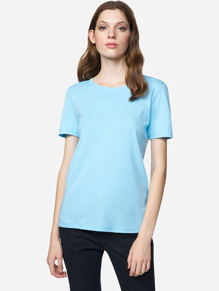 Футболка United Colors of Benetton 3GA2E16A0-1U8, Футболка United Colors of Benetton 3GA2E16A0-1U8 S
Футболка United Colors of Benetton 3GA2E16A0-1U8, Футболка United Colors of Benetton 3GA2E16A0-1U8 S