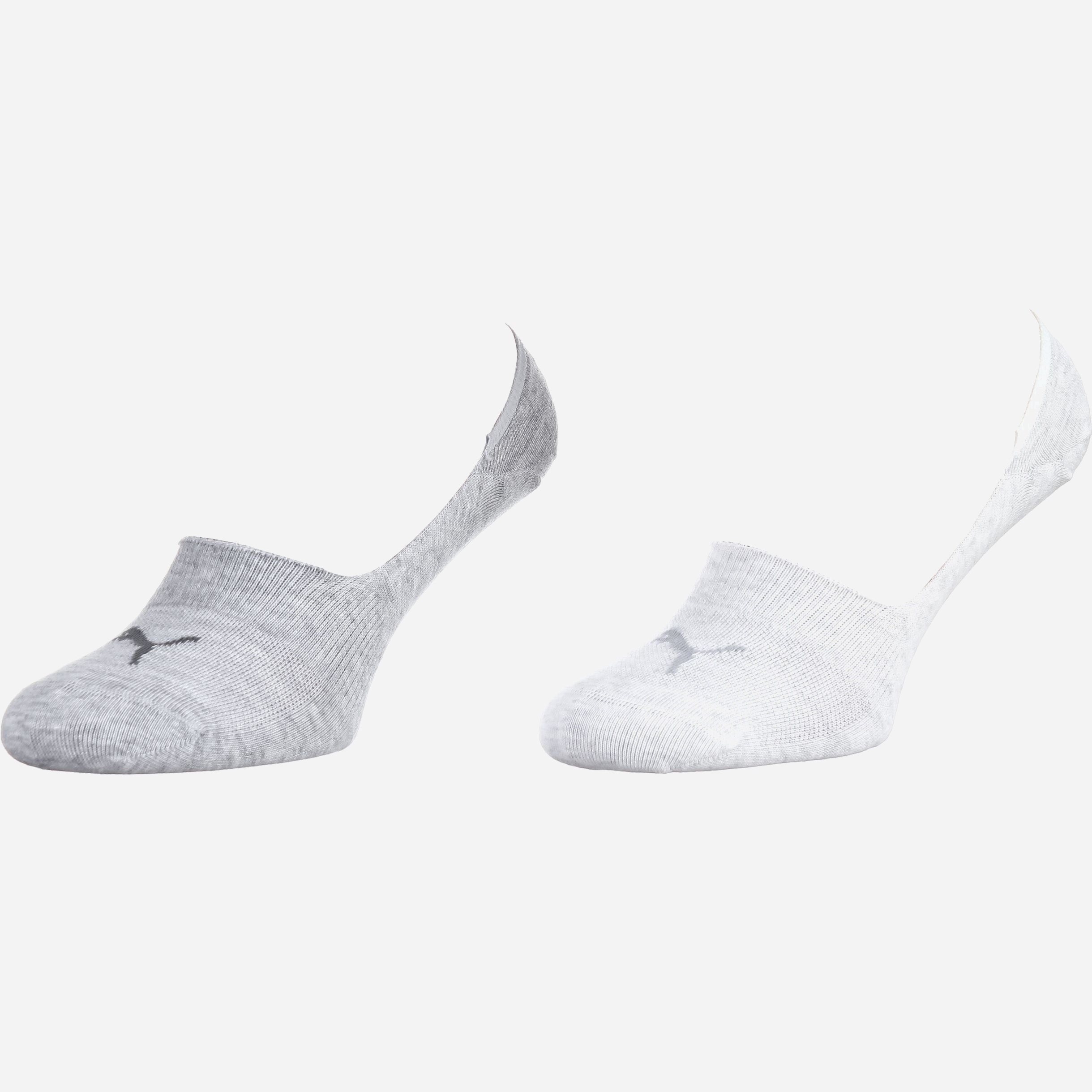 Набор следов Puma Footie 2P Unisex 141011001-002 - 2 пары Светло-серый, Набор следов Puma Footie 2P Unisex 141011001-002 39-42 2 пары Светло-серый
Набор следов Puma Footie 2P Unisex 141011001-002 - 2 пары Светло-серый, Набор следов Puma Footie 2P Unisex 141011001-002 39-42 2 пары Светло-серый