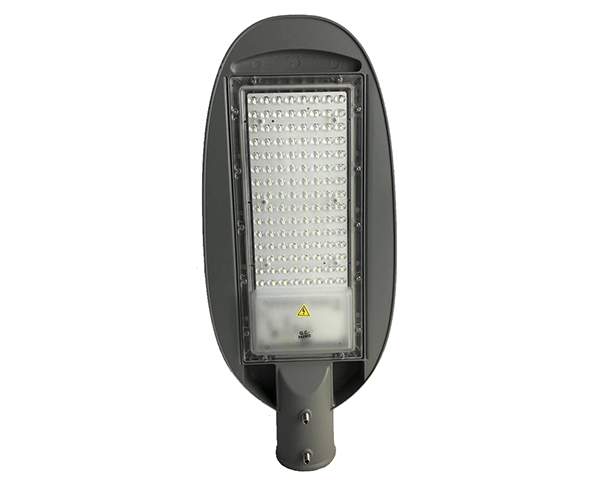 Светильник для улицы светодиодный LightProm GERENS, 100W, 11000Lm, 6000K (4806)
Светильник для улицы светодиодный LightProm GERENS, 100W, 11000Lm, 6000K (4806)