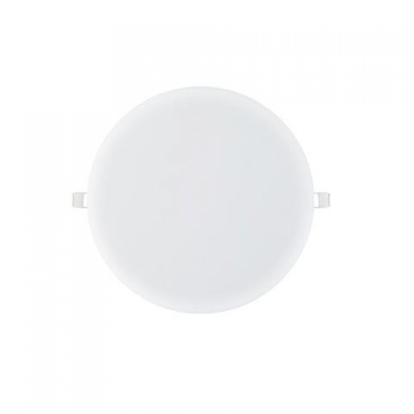 Светодиодный Светильник Потолочный LED, HOROZ, STELLA, 30W, 2260Lm, 6400K (6115)
Светодиодный Светильник Потолочный LED, HOROZ, STELLA, 30W, 2260Lm, 6400K (6115)