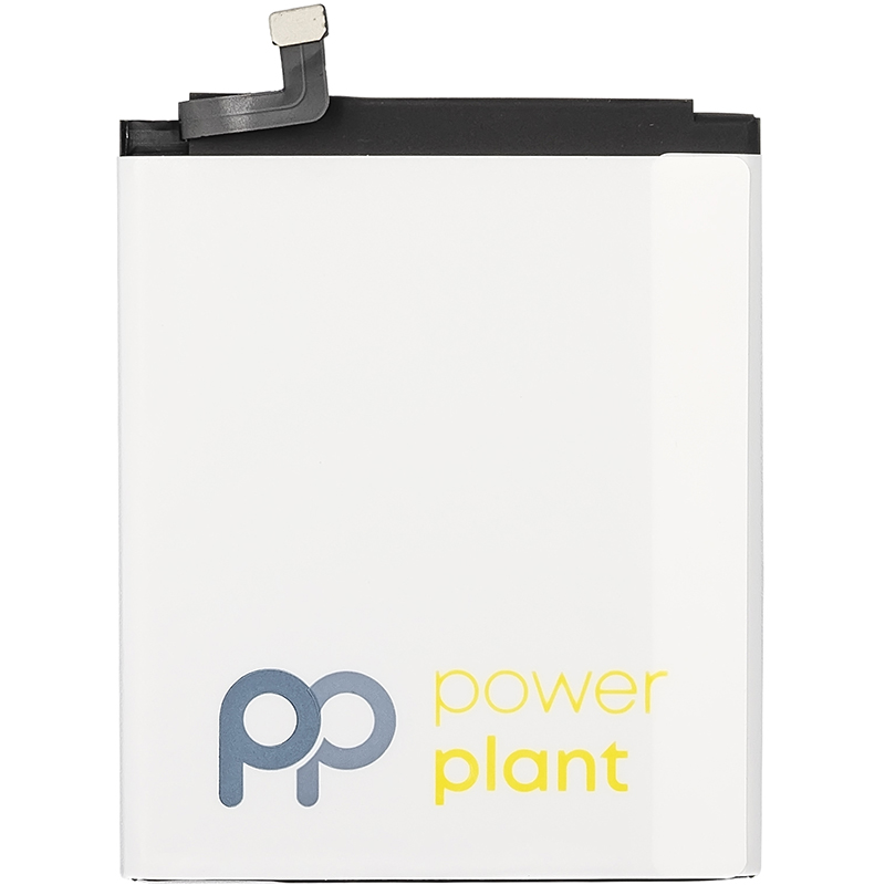 Аккумулятор PowerPlant BN31 для Xiaomi Redmi Note 5A (Redmi Y1) 3080mAh High Copy
Аккумулятор PowerPlant BN31 для Xiaomi Redmi Note 5A (Redmi Y1) 3080mAh High Copy