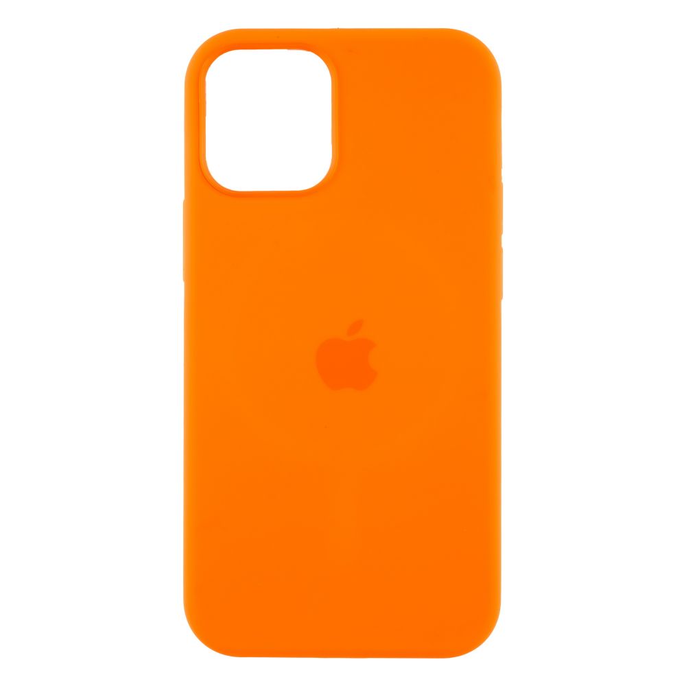 Чехол-накладка MagSafe Silicone Case Full Size для Apple Iphone 12 Mini Pink Citrus
Чехол-накладка MagSafe Silicone Case Full Size для Apple Iphone 12 Mini Pink Citrus