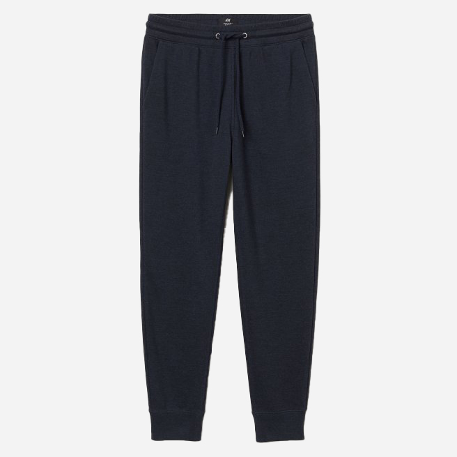 Спортивные штаны H&M 0667770-8 Темно-синие, Спортивные штаны H&M 0667770-8 XS Темно-синие
Спортивные штаны H&M 0667770-8 Темно-синие, Спортивные штаны H&M 0667770-8 XS Темно-синие