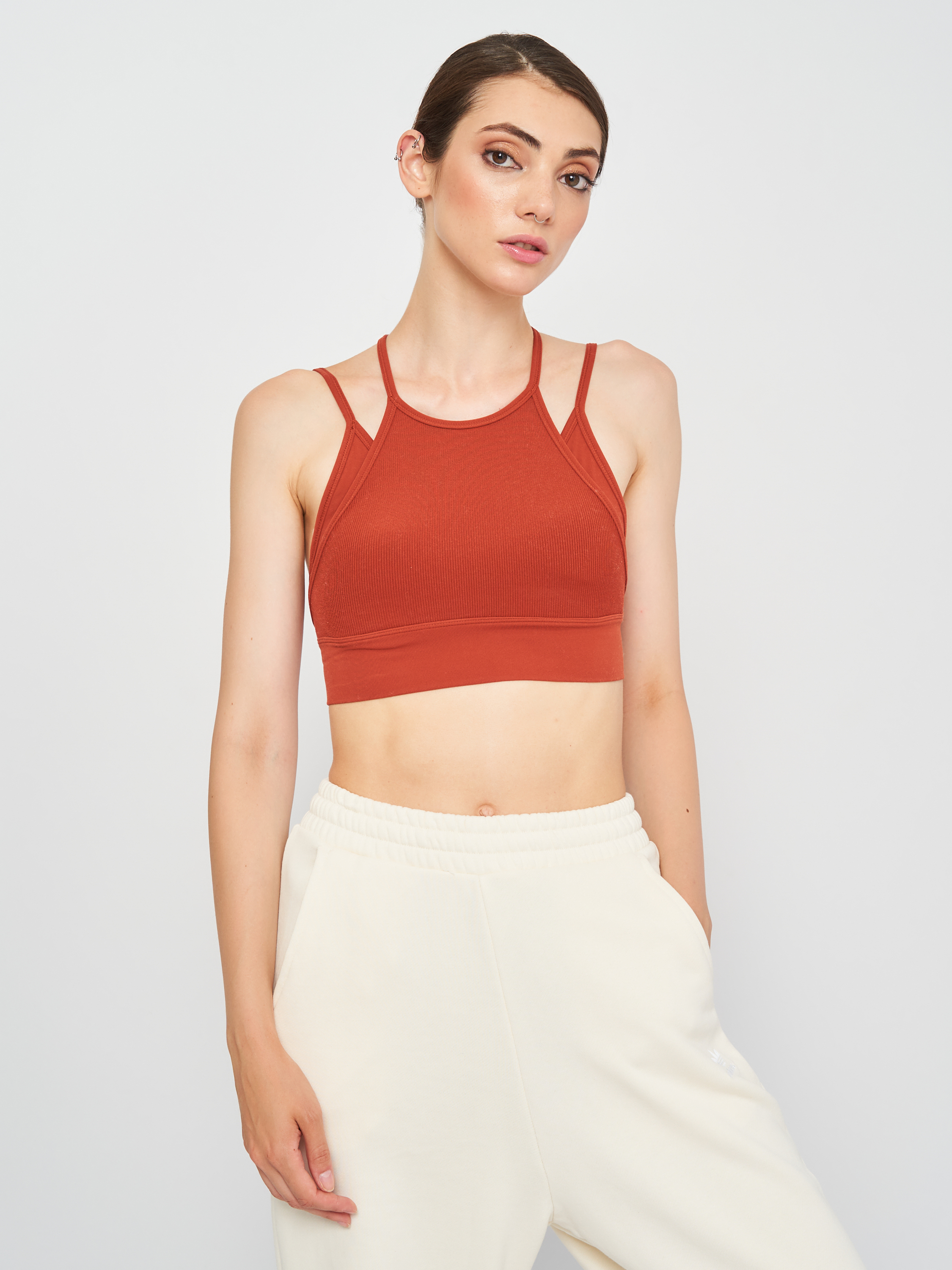 Спортивный топ Nike Indy Yoga Nvlty Bra Sp21 CZ7190-832, Спортивный топ Nike Indy Yoga Nvlty Bra Sp21 CZ7190-832 XS
Спортивный топ Nike Indy Yoga Nvlty Bra Sp21 CZ7190-832, Спортивный топ Nike Indy Yoga Nvlty Bra Sp21 CZ7190-832 XS