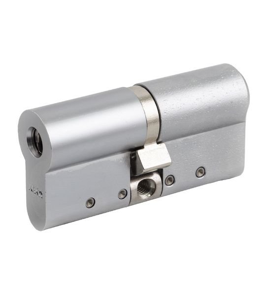 Циліндр ABLOY DIN_MOD_KK HARD CY332 PROTEC2 118 HCR 42Hx76 CAM30 3KEY PR2_T TA77ZZ BOX
Циліндр ABLOY DIN_MOD_KK HARD CY332 PROTEC2 118 HCR 42Hx76 CAM30 3KEY PR2_T TA77ZZ BOX