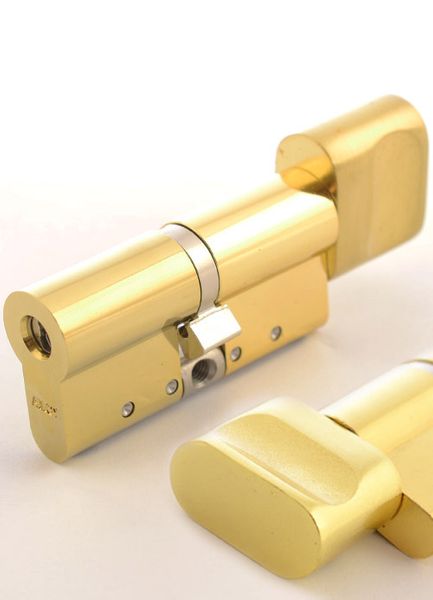 Циліндр ABLOY DIN_MOD_KT CY323 PROTEC2 82 KILA 46x36T TO_KILA CAM30 3KEY PR2_T TA77ZZ BOX
Циліндр ABLOY DIN_MOD_KT CY323 PROTEC2 82 KILA 46x36T TO_KILA CAM30 3KEY PR2_T TA77ZZ BOX