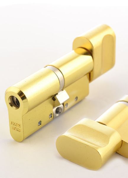 Циліндр ABLOY DIN_MOD_KT HARD CY333 PROTEC2 103 KILA 72Hx31T TO_KILA CAM30 3KEY PR2_T TA77ZZ BOX
Циліндр ABLOY DIN_MOD_KT HARD CY333 PROTEC2 103 KILA 72Hx31T TO_KILA CAM30 3KEY PR2_T TA77ZZ BOX