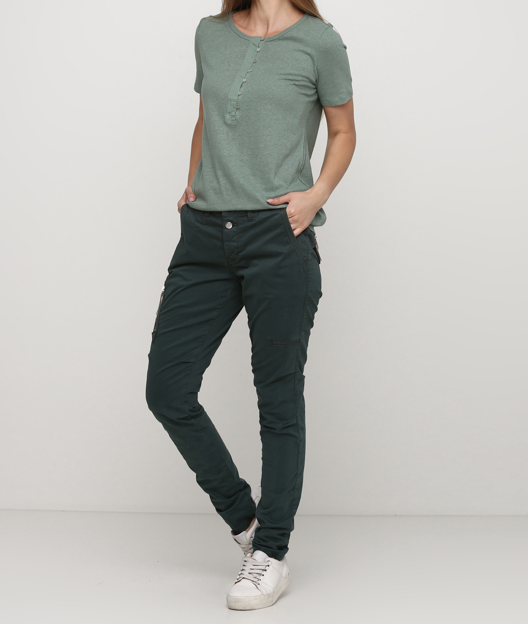 Брюки MOS MOSH 124540-JADE GREEN зеленый, Брюки MOS MOSH 124540-JADE GREEN 27 зеленый
Брюки MOS MOSH 124540-JADE GREEN зеленый, Брюки MOS MOSH 124540-JADE GREEN 27 зеленый