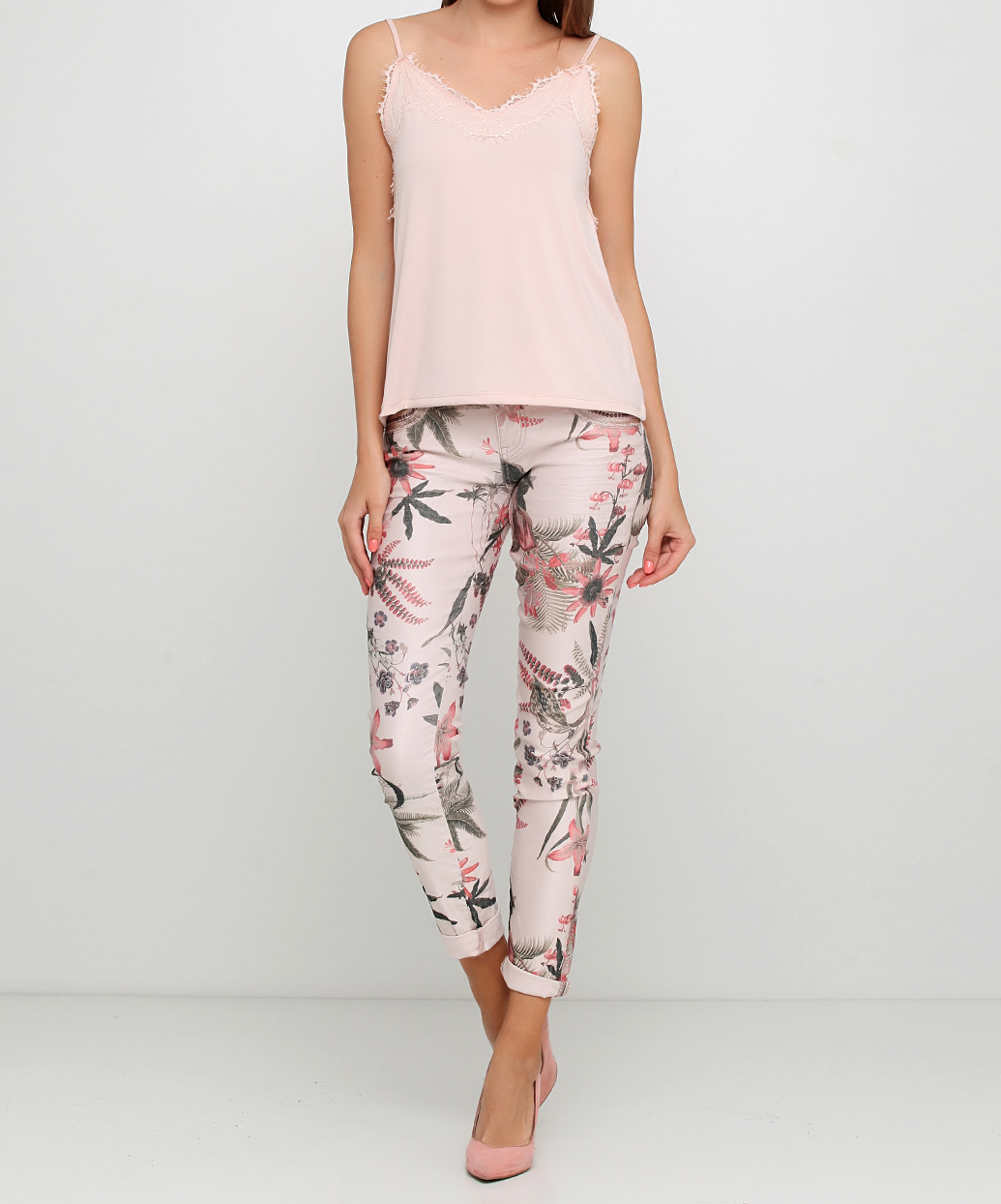 Брюки MOS MOSH NAOMI SHINE FLOWER-ROSE бежевый, Брюки MOS MOSH NAOMI SHINE FLOWER-ROSE 27 бежевый
Брюки MOS MOSH NAOMI SHINE FLOWER-ROSE бежевый, Брюки MOS MOSH NAOMI SHINE FLOWER-ROSE 27 бежевый