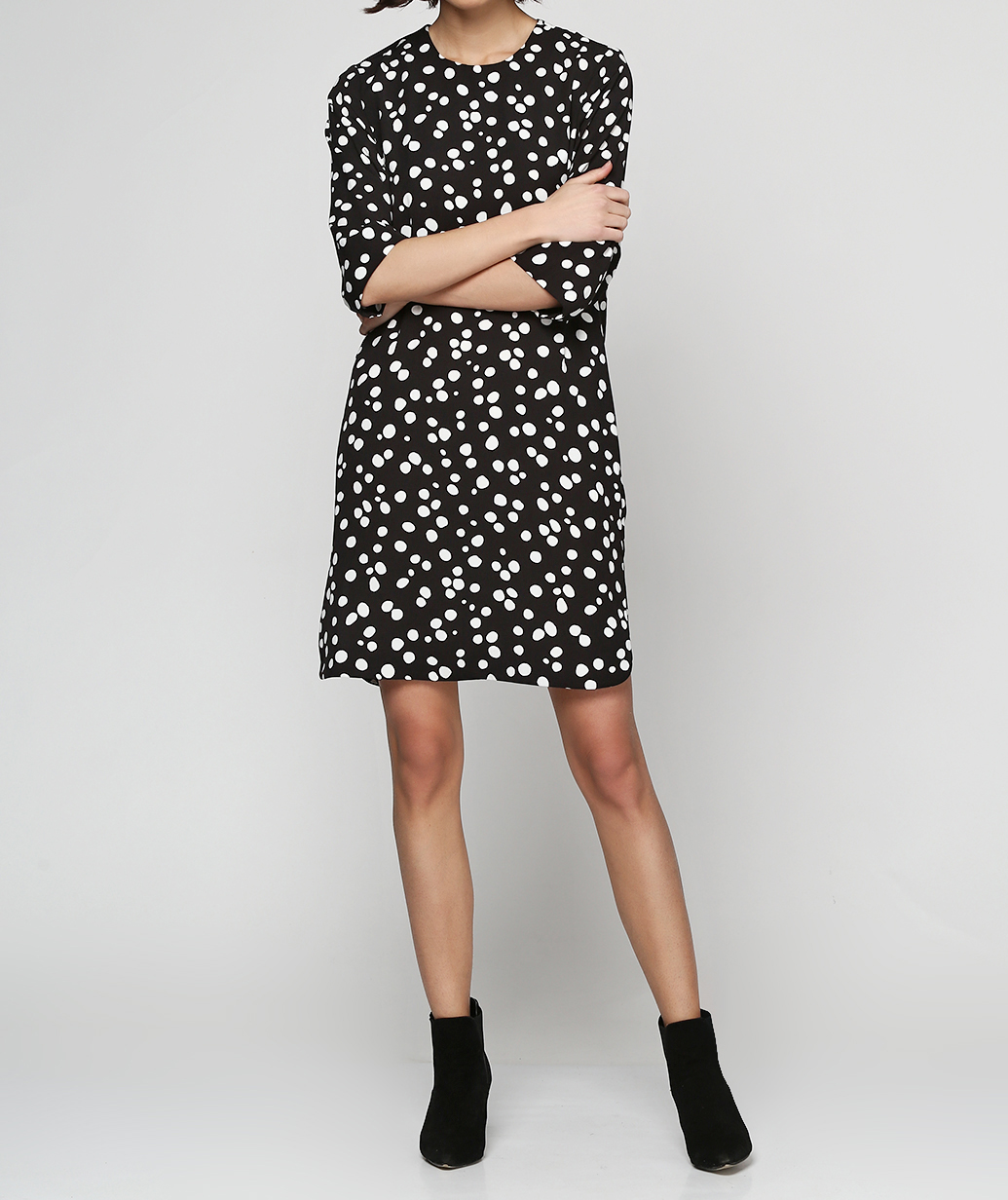 Платье & Other Stories 132018-0415867-09 черный, Платье & Other Stories 132018-0415867-09 34 черный
Платье & Other Stories 132018-0415867-09 черный, Платье & Other Stories 132018-0415867-09 34 черный