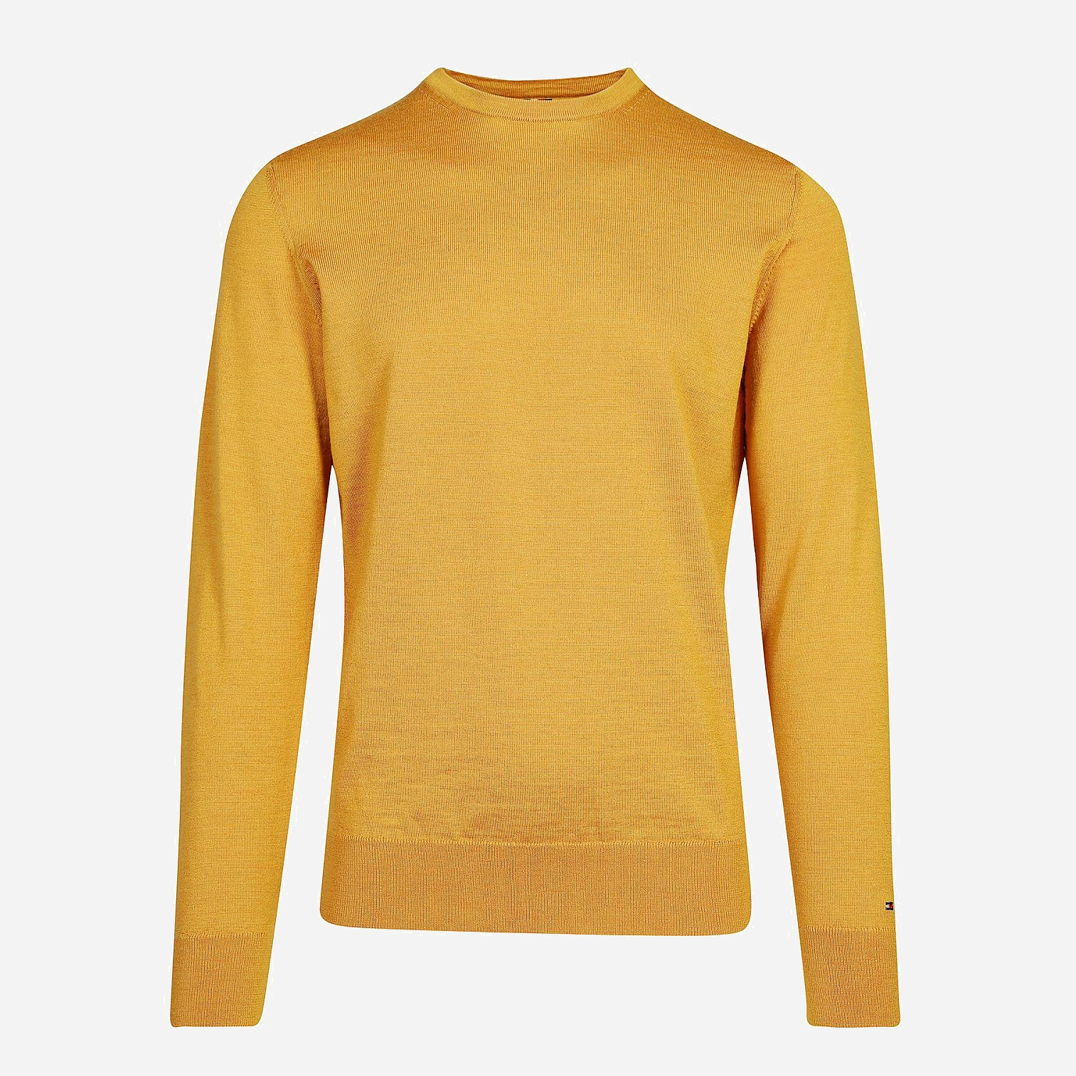Джемпер Tommy Hilfiger TT0TT01942 Горчичный, Джемпер Tommy Hilfiger TT0TT01942 XL Горчичный
Джемпер Tommy Hilfiger TT0TT01942 Горчичный, Джемпер Tommy Hilfiger TT0TT01942 XL Горчичный