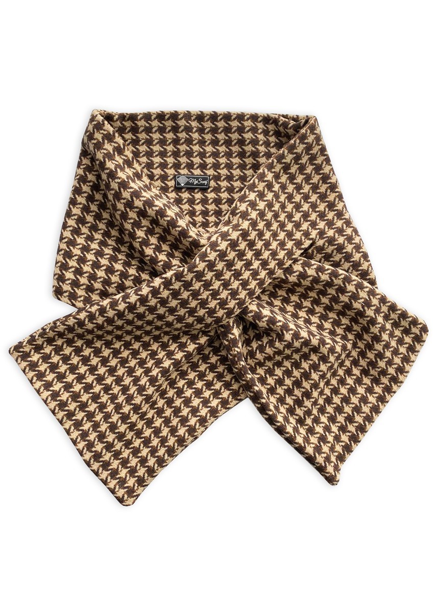 Шарф "Нью-Йорк" MyScarf теплый коричневый, Шарф "Нью-Йорк" MyScarf теплый one size коричневый
Шарф "Нью-Йорк" MyScarf теплый коричневый, Шарф "Нью-Йорк" MyScarf теплый one size коричневый