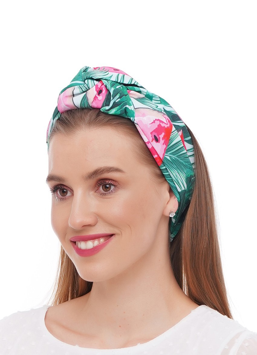 Тюрбан MyScarf летний Цветущая монстера, Тюрбан MyScarf летний one size Цветущая монстера
Тюрбан MyScarf летний Цветущая монстера, Тюрбан MyScarf летний one size Цветущая монстера