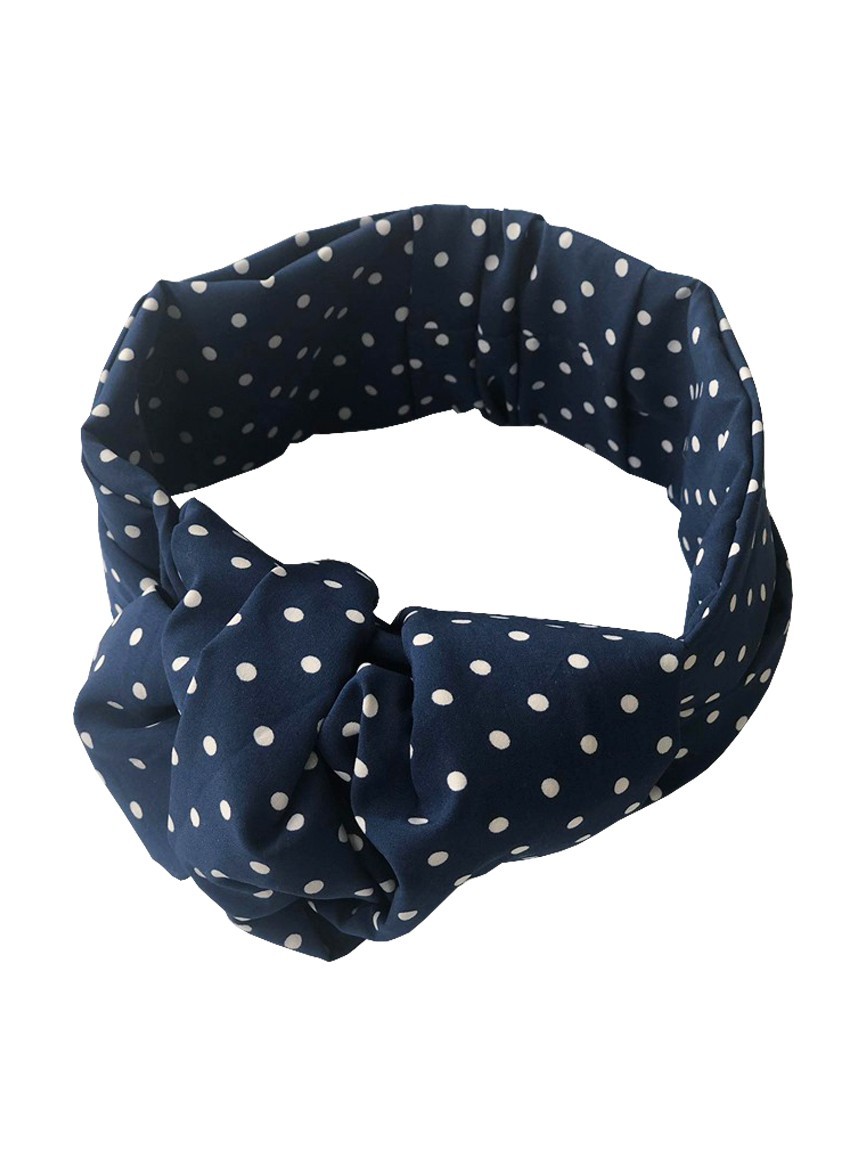Тюрбан MyScarf летний темно-синий в мелкий горох, Тюрбан MyScarf летний one size темно-синий в мелкий горох
Тюрбан MyScarf летний темно-синий в мелкий горох, Тюрбан MyScarf летний one size темно-синий в мелкий горох